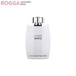 عطر ادکلن لالیک سفید لالیک وایت Lalique White