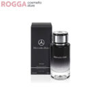 عطر ادکلن مرسدس بنز اینتنس Mercedes Benz Intense