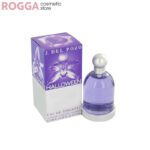 عطر ادکلن هالووین بنفش زنانه Halloween women