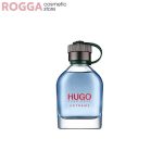 عطر ادکلن هوگو باس هوگو من Hugo Boss Hugo Man