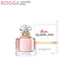 عطر ادکلن گرلن مون Guerlain Mon