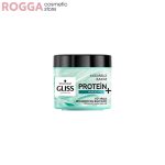 ماسک مو گلیس پروتئین پلاس کره کاکائو Gliss Protein Plus Cacao Cream Hair Mask