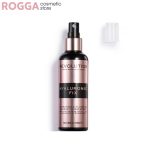 اسپری فیکساتور هیالورونیک رولوشن Revolution Hyaluronic Fixing Spray