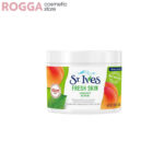 اسکراب زردآلو فرش اسکین سینت ایوز ST.Ives Fresh Skin