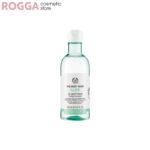 تونر آلوئه ورا بادی شاپ The Body Shop Aloe Calming Toner
