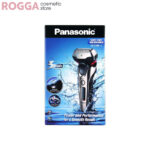ریش تراش پاناسونیک مدل PANASONIC ES-LT2N