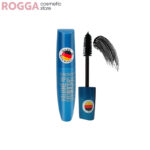 ریمل حجم دهنده بل مدل Volume Up Big Lash