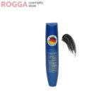ریمل حجم دهنده بل مدل Volume Up Big Lash