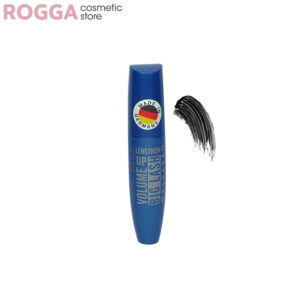 ریمل حجم دهنده بل مدل Volume Up Big Lash