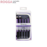 ست براش 5 تایی ریل تکنیک Real Techniques Eyes Starter Set