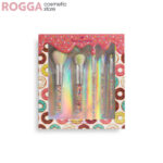 ست براش رولوشن مدل Sprinkles Brush Set