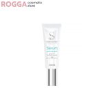 سرم یونیورسال 50 میل سین بیونیم SERUM UNIVERSAL 50ML SYNBIONYME