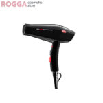 سشوار حرفه‌ ای پرومکس PROMAX مدل 7200 Promax 7200 Professional Hair Dryer