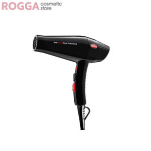 سشوار حرفه‌ ای پرومکس PROMAX مدل 7200 Promax 7200 Professional Hair Dryer