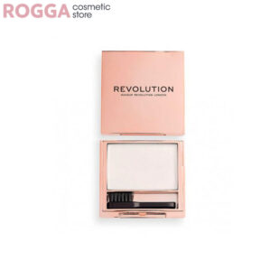 صابون ابرو رولوشن Revolution Soap Styler