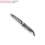 فرکننده مو پرومکس مخروطی مدل 4859G