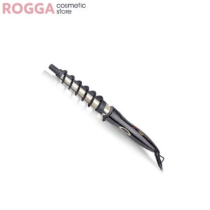 فرکننده مو پرومکس مخروطی مدل 4859G