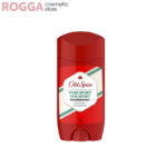مام صابونی Old Spice مدل Pure Sport