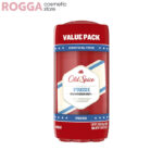 مام صابونی الد اسپایس فرش Old Spice Fresh Deodorant