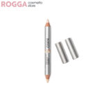مداد چشم دوسر کیکو Perfect Eyes Duo Highlighter Pencil