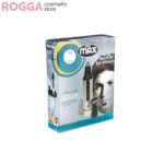 موزن گوش و بینی پرومکس مدل 3250T
