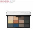 پالت سایه چشم لامور نارس NARS Eyeshadow Palette