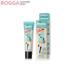 پرایمر بنفیت مدل Porefessional face primer travel حجم 22 میلی لیتر