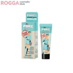 پرایمر بنفیت مدل Porefessional face primer travel حجم7.5 میلی لیتر