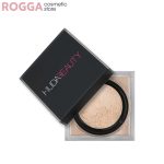 پودر بیک هدی بیوتی HUDA BEAUTY Easy Bake Loose Powder
