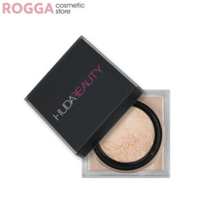 پودر بیک هدی بیوتی HUDA BEAUTY Easy Bake Loose Powder