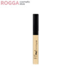 کانسیلر فیت می میبلین Maybelline Fit me Concealer