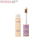 کانسیلر کانتور تارت Tarte shape tape contour concealer