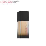 کرم پودر کاور درماکول Dermacol Make-up Cover