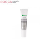 TRIPEPTIDE EYE CREAM VOCHE