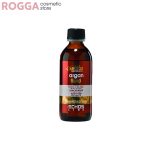 روغن مو اچ اس لاین مدل seliar حجم 160میلی لیتر