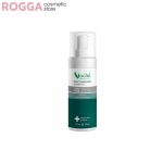 شامپو مناسب موهای کاشته شده وچه