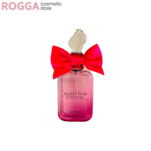 عطر و ادکلن زنانه ویکتوریا سکرت پینک لاموس