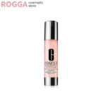ژل آبرسان سوپر شارژر مویسچر کلینیک