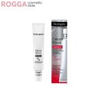 کرم جوانسازی دور چشم نیتروژنا Neutrogena حجم 15 میل