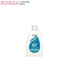 شوینده اینتنسیو کیووی ایگو 250 میلی لیتر QV Ego Intensive Cleanser 250ML