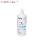 لوسیون-آبرسان-و-مرطوب-کننده-اریکه-مدل-Hydratant-حجم-500-میلی-لیتر