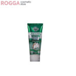 ماسک رسی چند کاره هالیوود استایل مدل clay mask