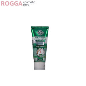 ماسک رسی چند کاره هالیوود استایل مدل clay mask