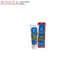 کیدز کرم ایگو کیووی 100 گرم QV Kids Cream