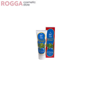 کیدز کرم ایگو کیووی 100 گرم QV Kids Cream