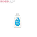 کیووی کودک روغن حمام ایگو QV BABY BATH OIL EGO
