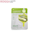 ماسک خیار Cucumber Mask