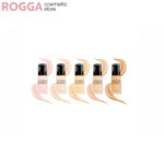 کرم پودر 24 ساعته Perfect دبورا