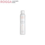 اسپری آب اون مدل Thermale Thermal حجم 300میل