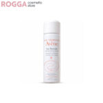 اسپری آب اون مدل Thermale Thermal حجم 50میل